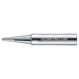 Longlife Soldering Iron Tip, 1.6D, 900M-T Series redirect to product page